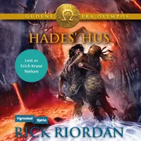 Hades' hus