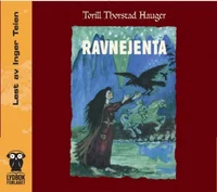 Ravnejenta