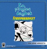 Ferieparadiset