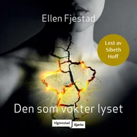 Den som vokter lyset