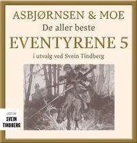 Asbjørnsen og Moe