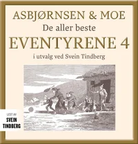 Asbjørnsen og Moe