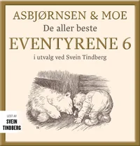 Asbjørnsen og Moe