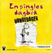 Hundedager