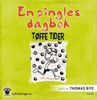 Tøffe tider