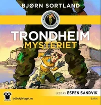 Trondheim-mysteriet