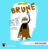Brune