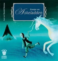 Eventyr om Askeladden