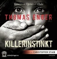 Killerinstinkt