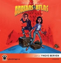 Adrians atlas