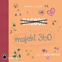 Prosjekt 360