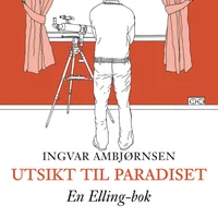 Utsikt til paradiset