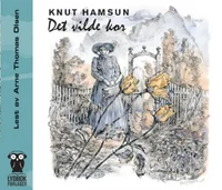 Det vilde kor