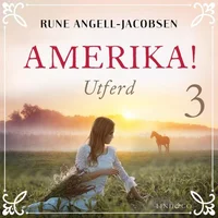 Utferd