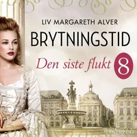 Den siste flukt