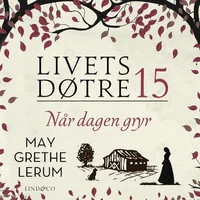 Når dagen gryr