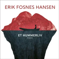 Et hummerliv