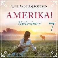 Nødsvinter