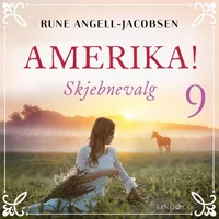 Skjebnevalg