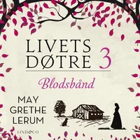 Blodsbånd