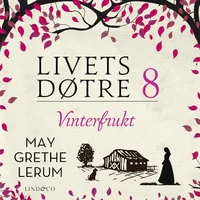 Vinterfrukt