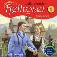 Spådommer