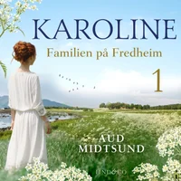 Familien på Fredheim