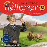 Gjensynsglede