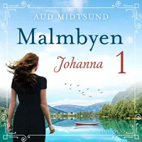 Johanna