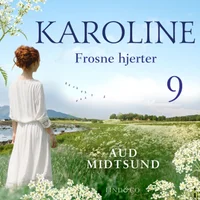 Frosne hjerter