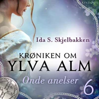 Onde anelser