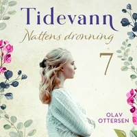 Nattens dronning