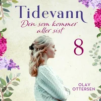 Den som kommer aller sist