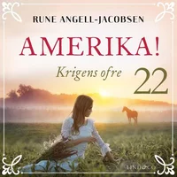 Krigens ofre