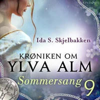 Sommersang