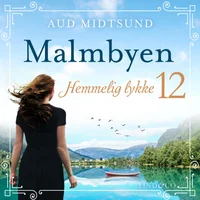 Hemmelig lykke