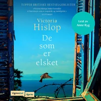 De som er elsket