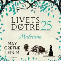Malstrøm