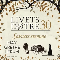 Savnets stemme
