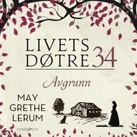 Avgrunn