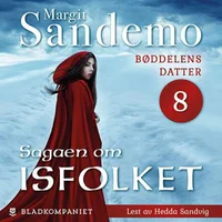 Bøddelens datter