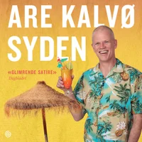 Syden