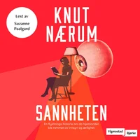 Sannheten