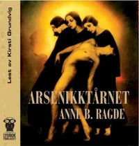Arsenikktårnet