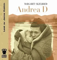 Andrea D