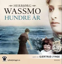 Hundre år