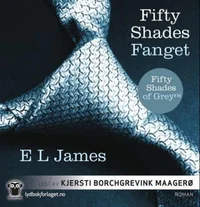 Fifty shades