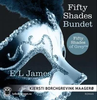 Fifty shades