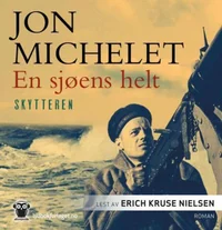 En sjøens helt