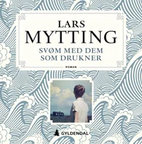 Svøm med dem som drukner